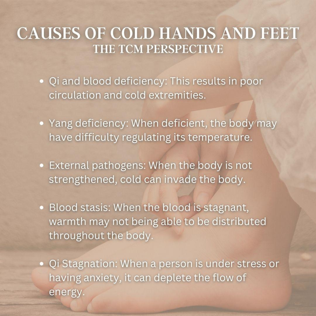 why-do-we-get-cold-hands-and-feet-eastern-wellness