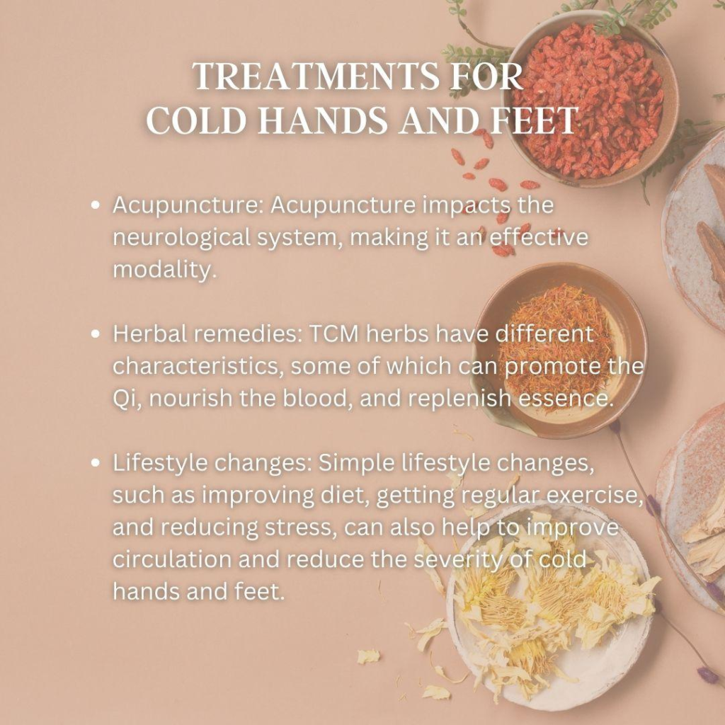 why-do-we-get-cold-hands-and-feet-eastern-wellness